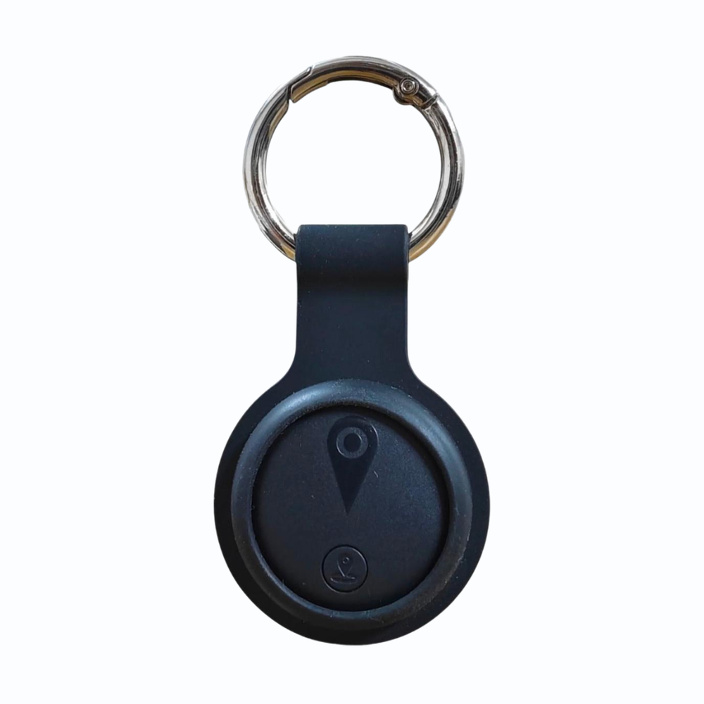 Air Locator Mini