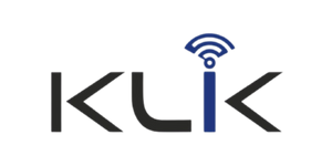 Klik Air Locator