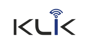 Klik Air Locator