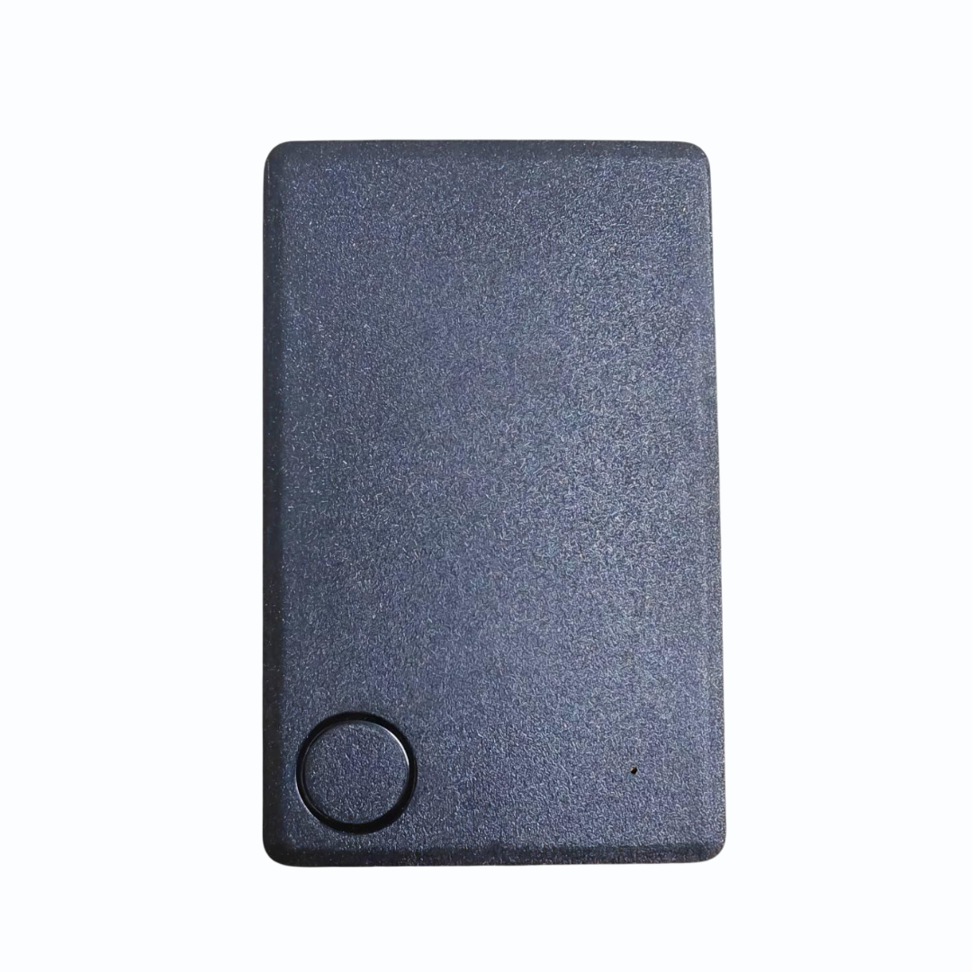Air Card Locator