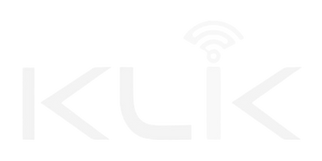 Klik Air Locator