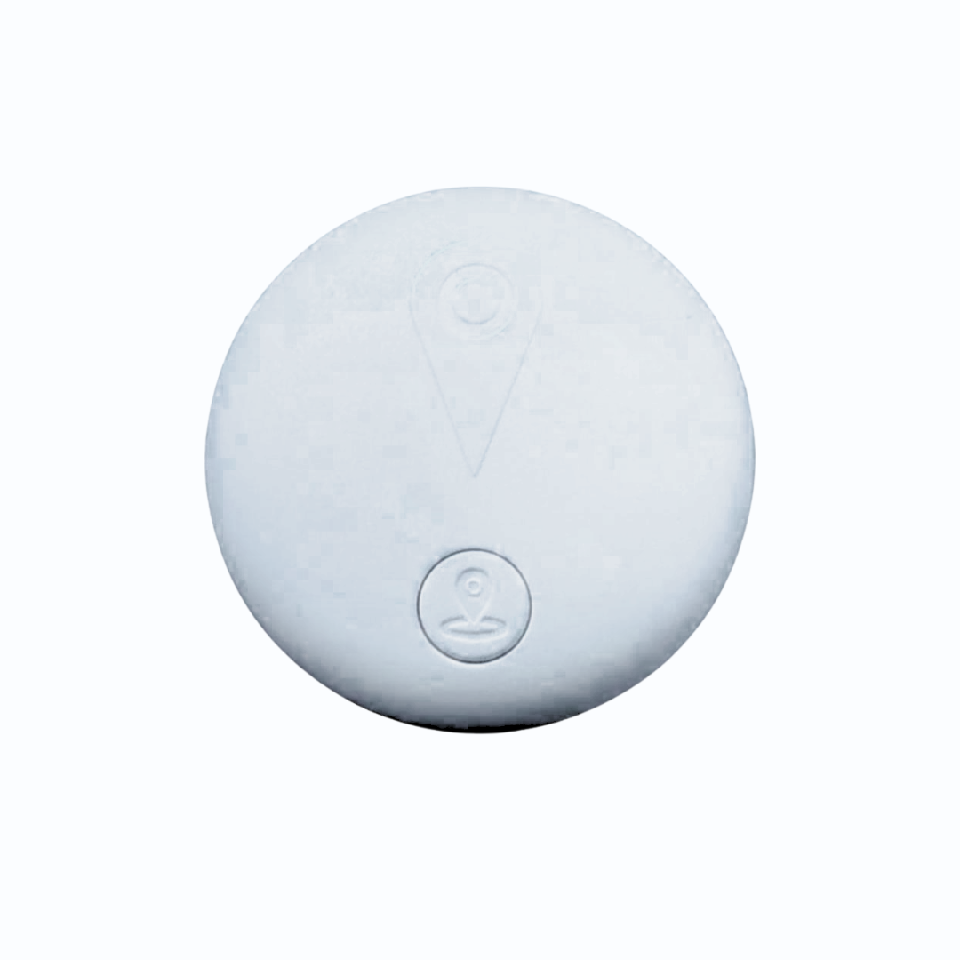 Air Locator Mini Magnetic