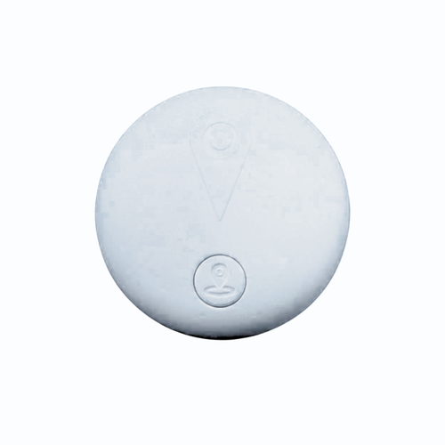 Air Locator Mini Magnetic