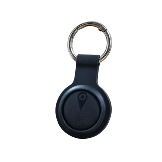 Air Locator Mini