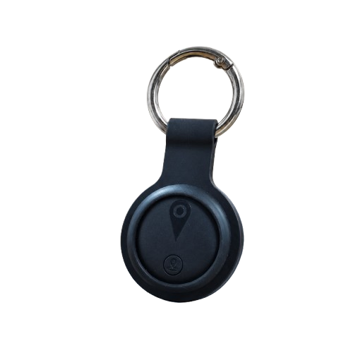 Air Locator Mini