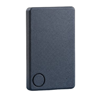 Air Card Locator