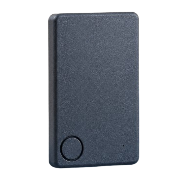 Air Card Locator