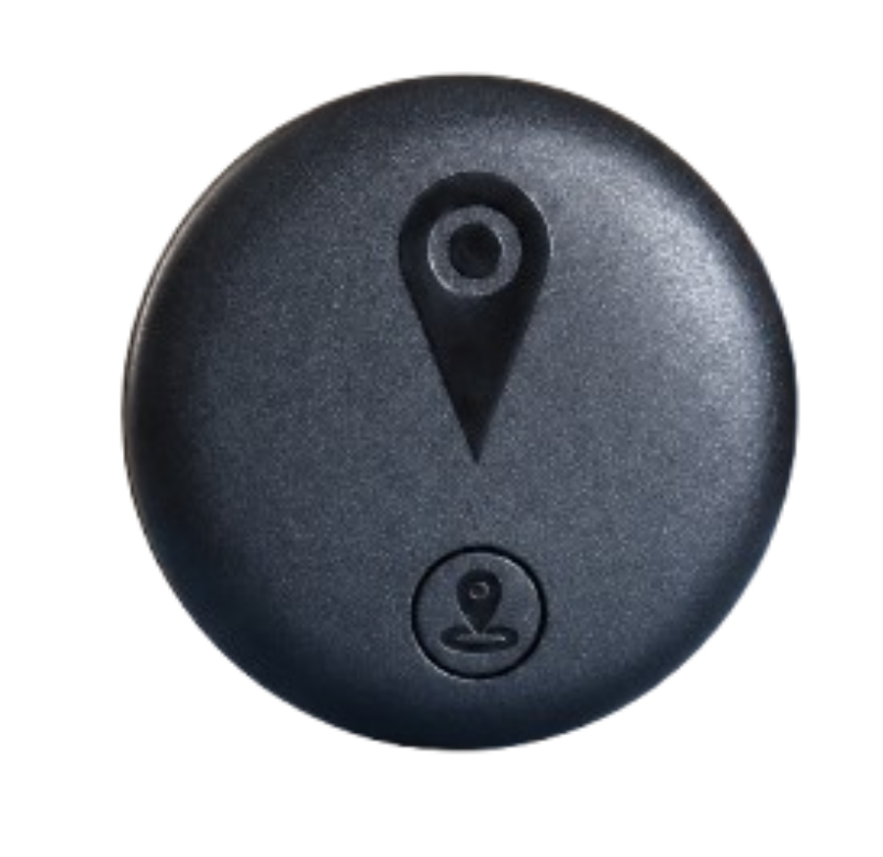 KLIK Air Locator
