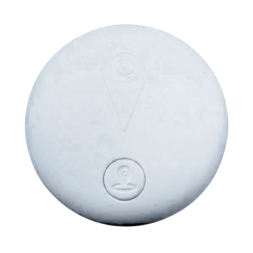 Air Locator Mini