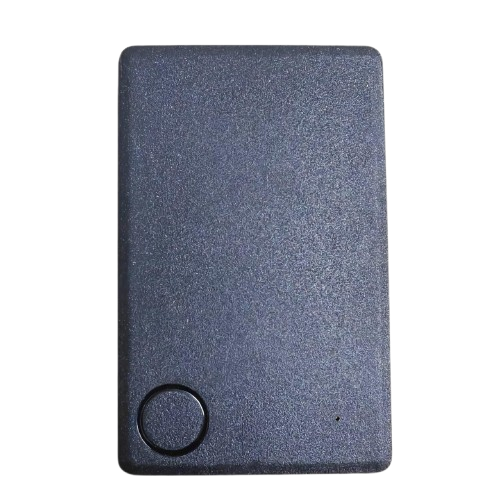 Air Card Locator
