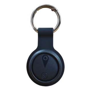 Air Locator Mini Magnetic