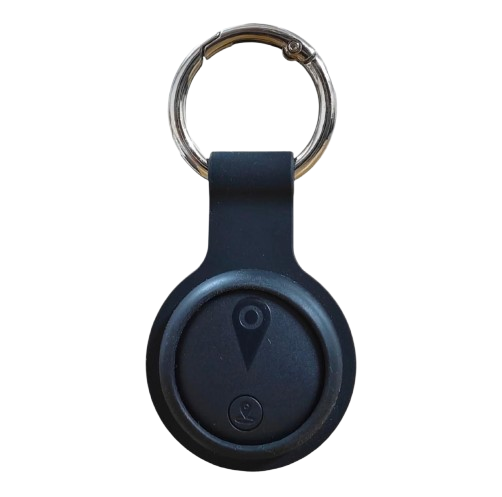 Air Locator Mini Magnetic