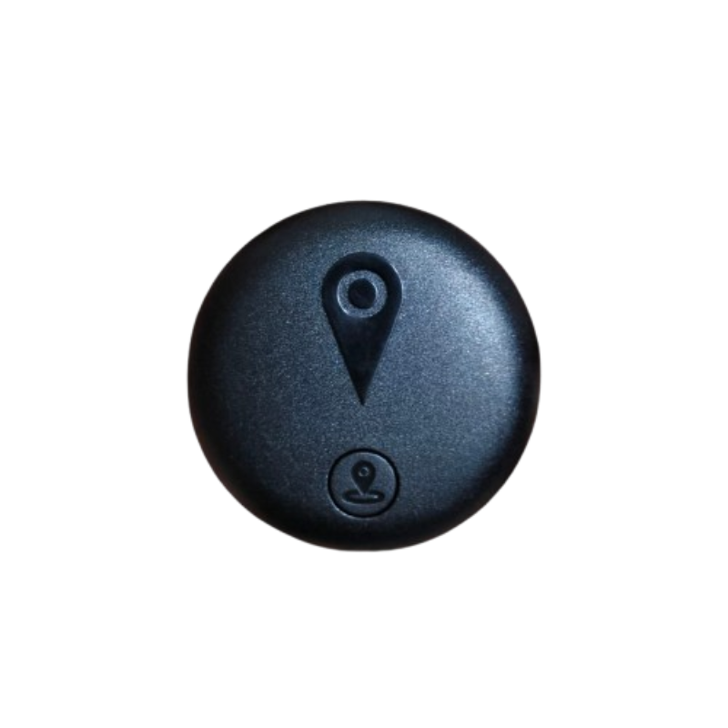 Air Locator Mini